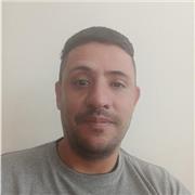 Docente con amplio conocimiento en educación con estudiantes de todas las clases sociales y diferentes procesos de apeendizaje